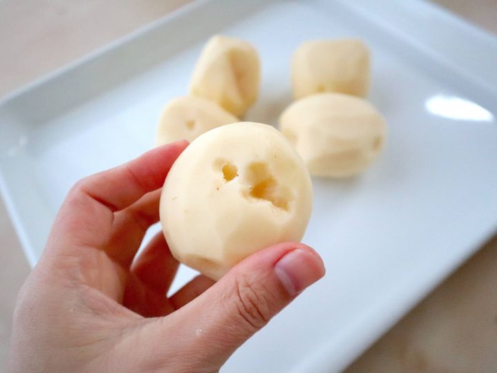 じゃがいもの芽には毒がある！正しい処理の方法を知って食中毒を防ごうみんなでつくる！暮らしのマネーメディア みんなのマネ活