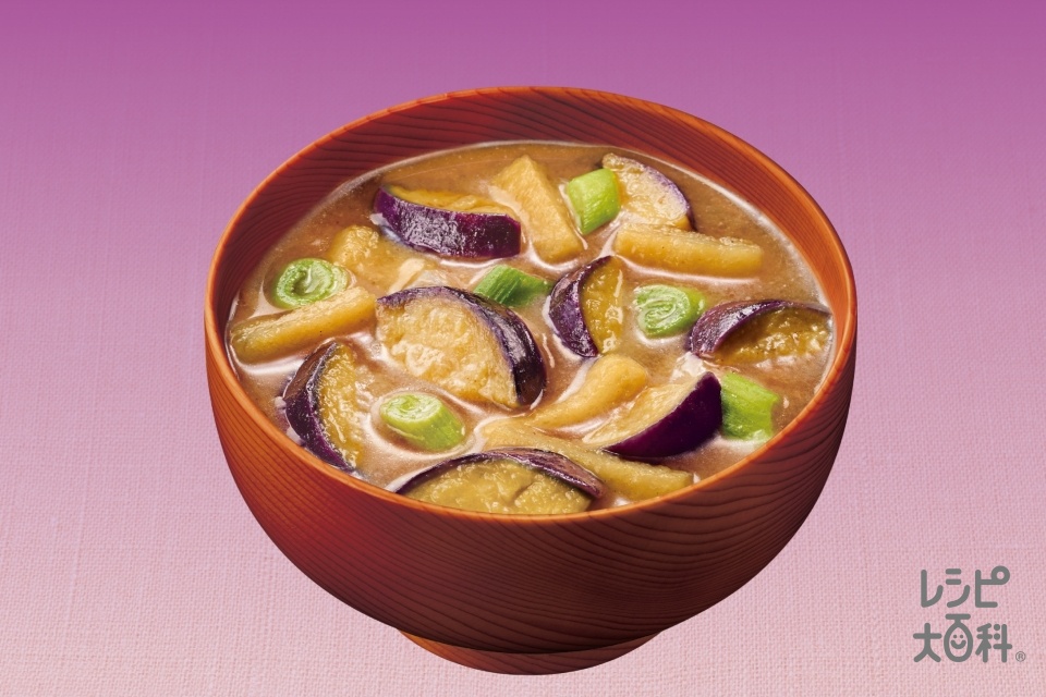 豚肉の温しゃぶサラダ