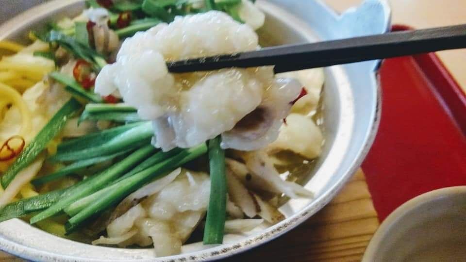 写真 : ジョイフル 砥堀店Joyfull- 砥堀 ファミレス食べログ