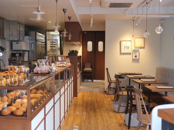 レストランはなそうし - 新鮮で安全な食材にこだわったオリジナリティあふれる料理を目指します。 - 島根県浜田市