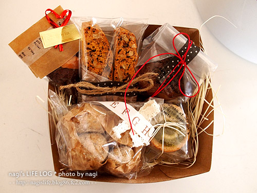 机 手作りクッキー&チョコ 100均ラッピング セリア ダイソー などのインテリア実例 - 2015-02-14 08:14:44RoomClip ルームクリップ