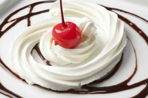 生クリームの基本と選び方乳脂肪分とは？ホイップクリームとの違いは