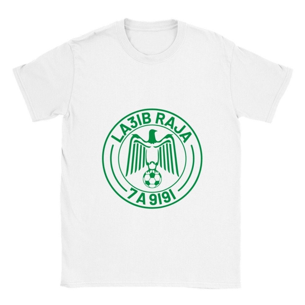 Fútbol Africano: UNAF: Raja Casablanca campeón