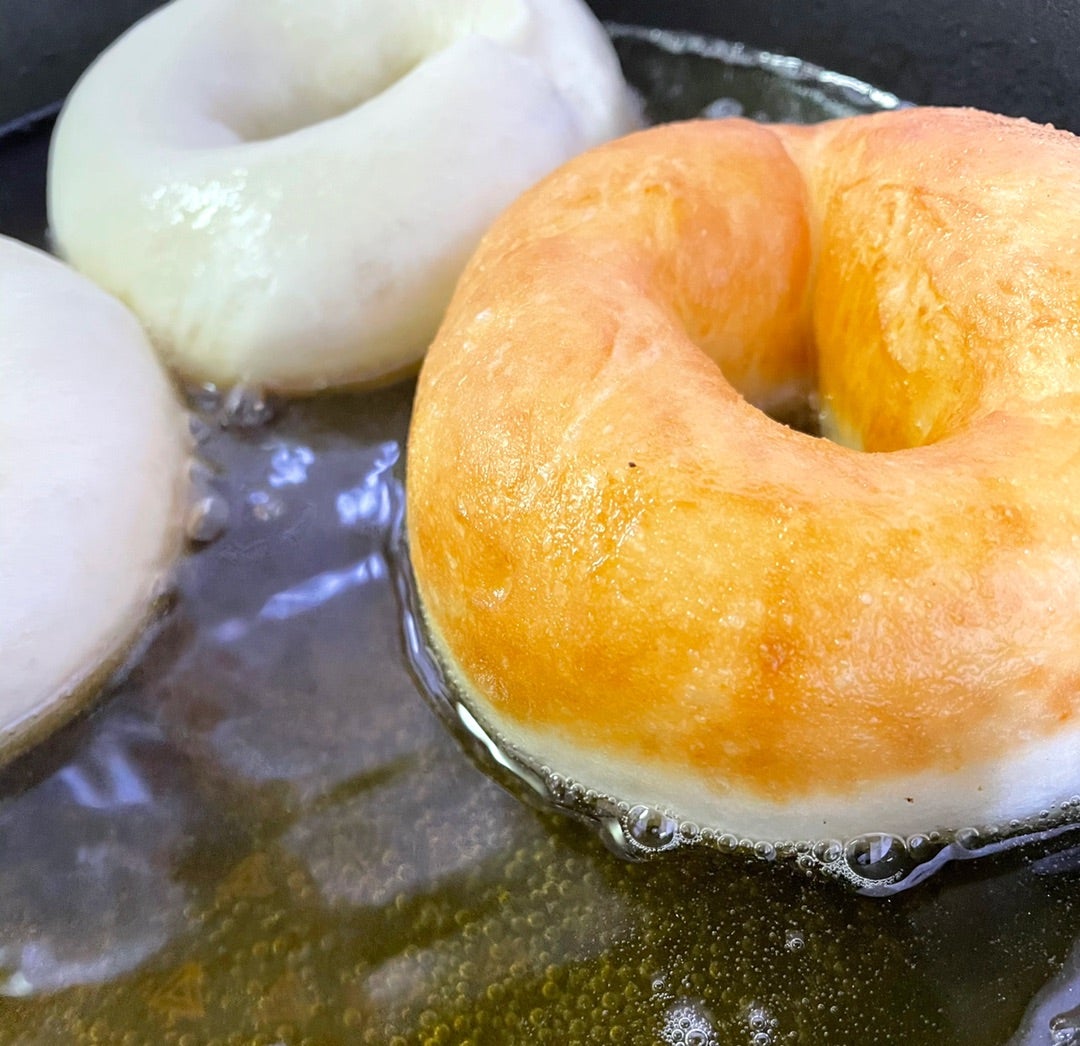 ザッパレシピの新着記事3ページ目アメーバブログ アメブロ