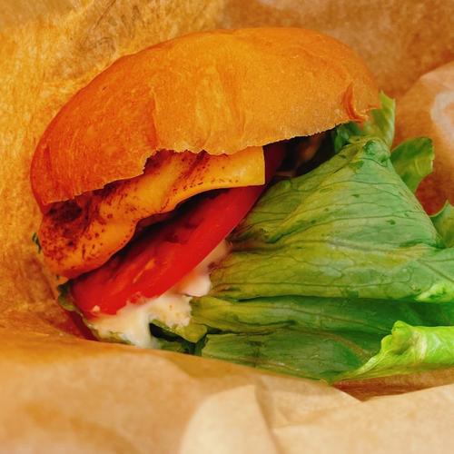 知床斜里駅周辺でおすすめのグルメ人気店 ＪＲ釧網本線ヒトサラ