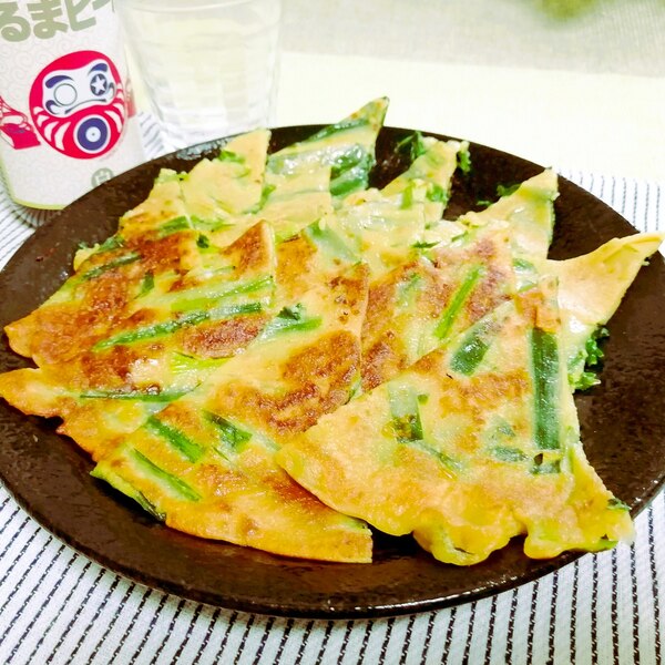 信州は意外な“粉もん文化”の聖地!? 夏に食べたい長野の粉もん郷土料理「colocal コロカル」ローカルを学ぶ・暮らす・旅する