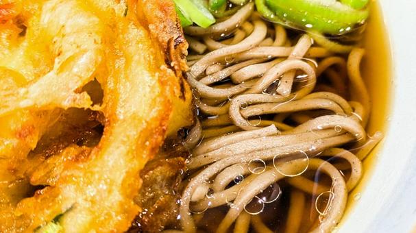 居酒屋 食堂 イラスト素材1723741- フォトライブラリ