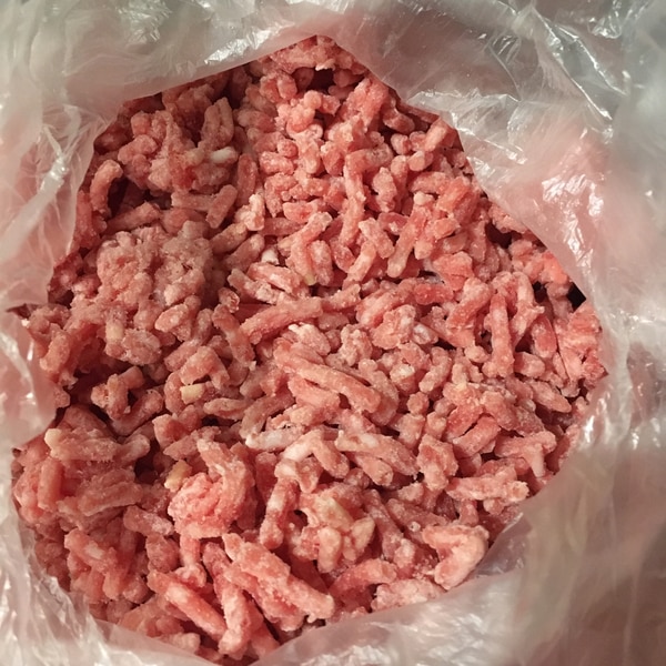 つまり、「ひき肉」は冷凍する前に下味をつければいいんです。Yｕｕの「かんたん麻婆の素」 - メシ通ホットペッパーグルメ
