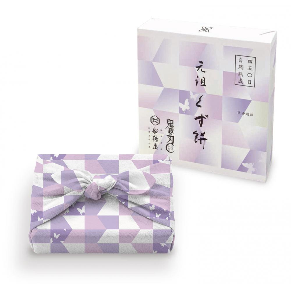 日本橋三越 「あんこ」が自慢の和菓子6選。有名な＜亀十＞どらやきは期間中、毎日登場します！三越伊勢丹の食メディアFOODIE フーディー