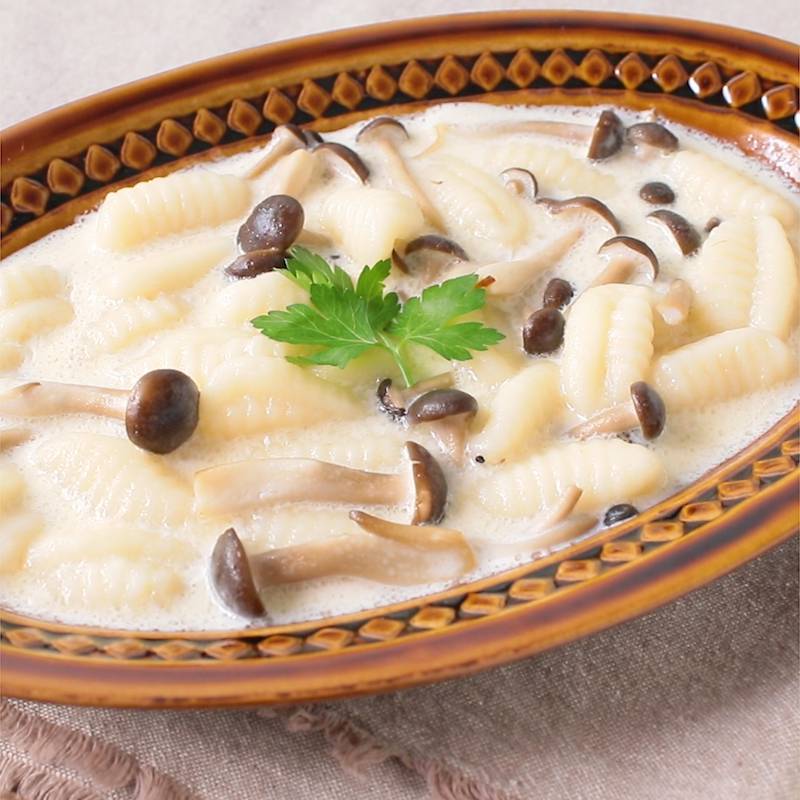 マスカルポーネのイタリアンプリンチェスコ株式会社