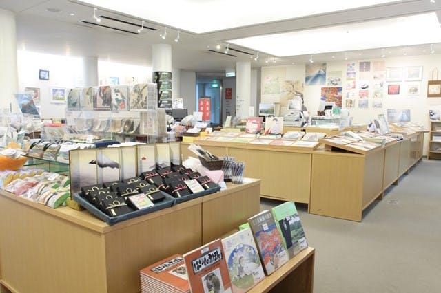 足立美術館 on X: