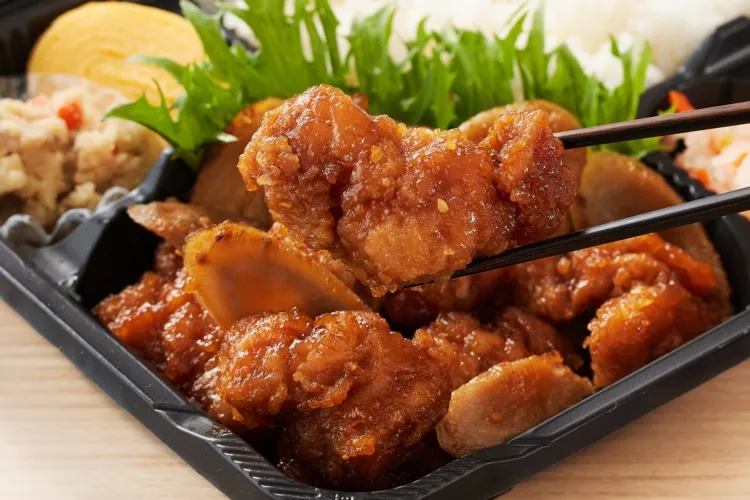 うんまっ♡食感ホロリ〜甘辛鶏ごぼう by Sorara♡クックパッド簡単おいしいみんなのレシピが392万品