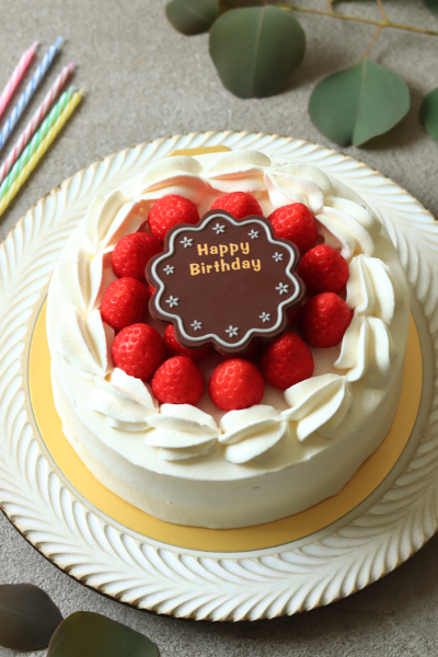 材料3つ！ホットケーキミックスで簡単スポンジケーキ 料理研究家ゆかり- エキスパート - Yahoo!ニュース