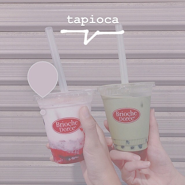 食べ物ストーリーおしゃれTikTok