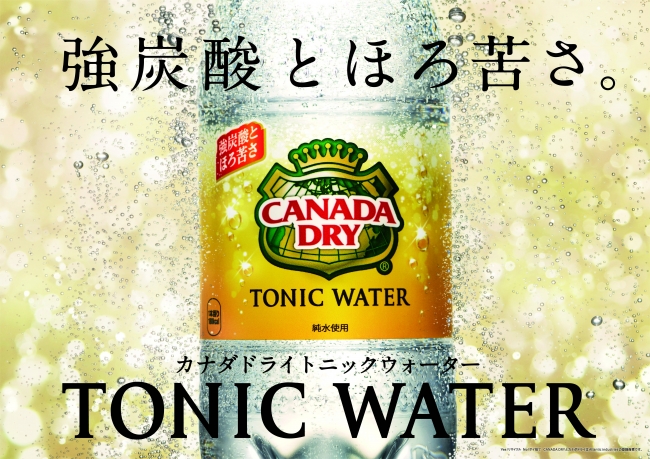 ヨドバシ.com - Coca-Cola コカコーラ カナダドライ カナダドライ ジンジャーエール PET500ml×24本炭酸飲料水通販 全品無料配達