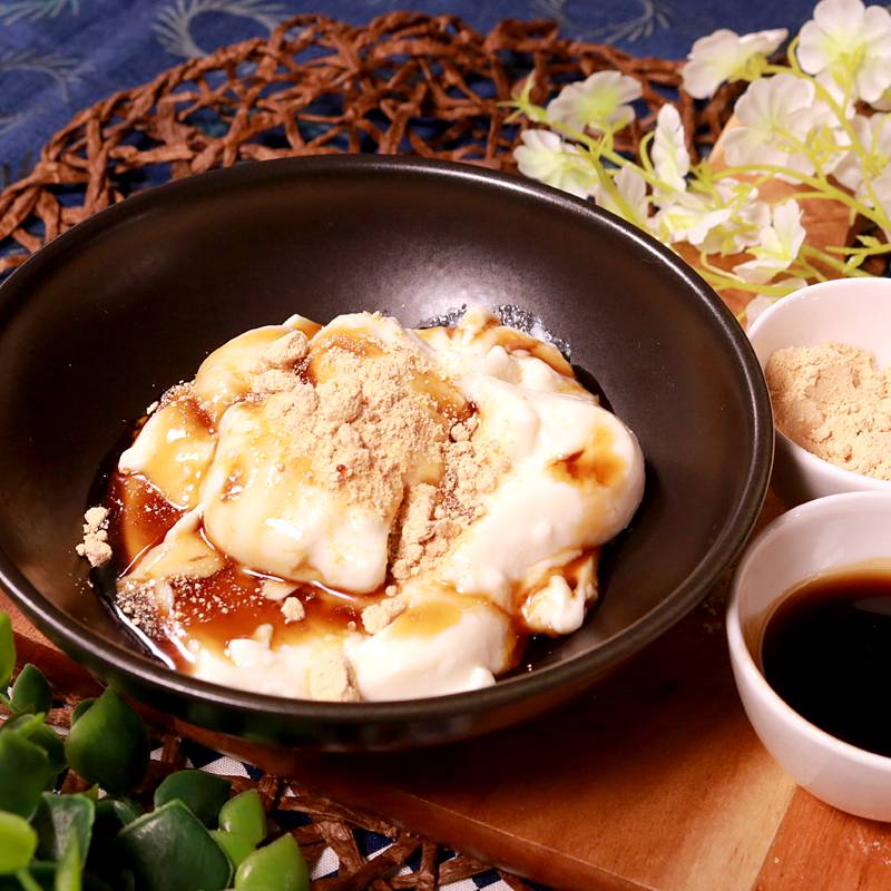 カラダにやさしいヘルシーお菓子 おすすめの31選を紹介クラシル