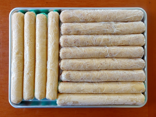 アーモンドパウダーゴールド≪1kg≫の通販ドライフルーツ・ナッツの専門店