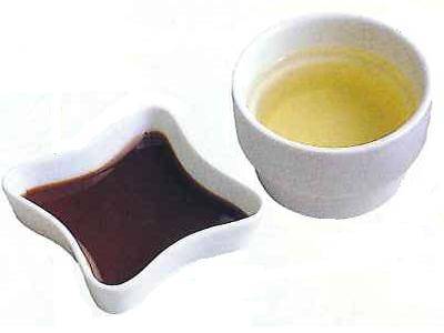 牛ごぼう丼 レシピ 栗原 はるみさん みんなのきょうの料理