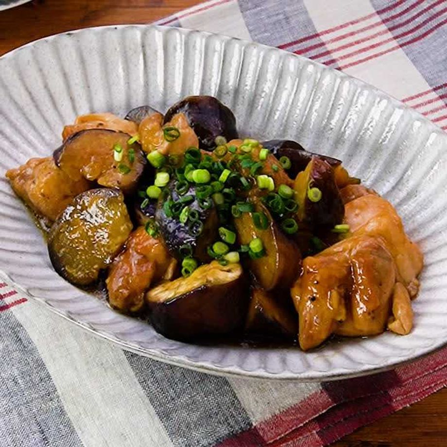 基本からアレンジまで！思わずつくりたくなる「鶏胸肉 さっぱり煮 酢」のレシピ集クックパッド