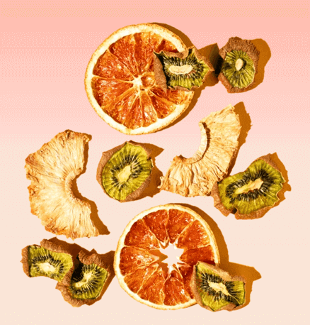 野菜果物の皮と栄養のイメージ イラスト素材6994999- フォトライブラリ