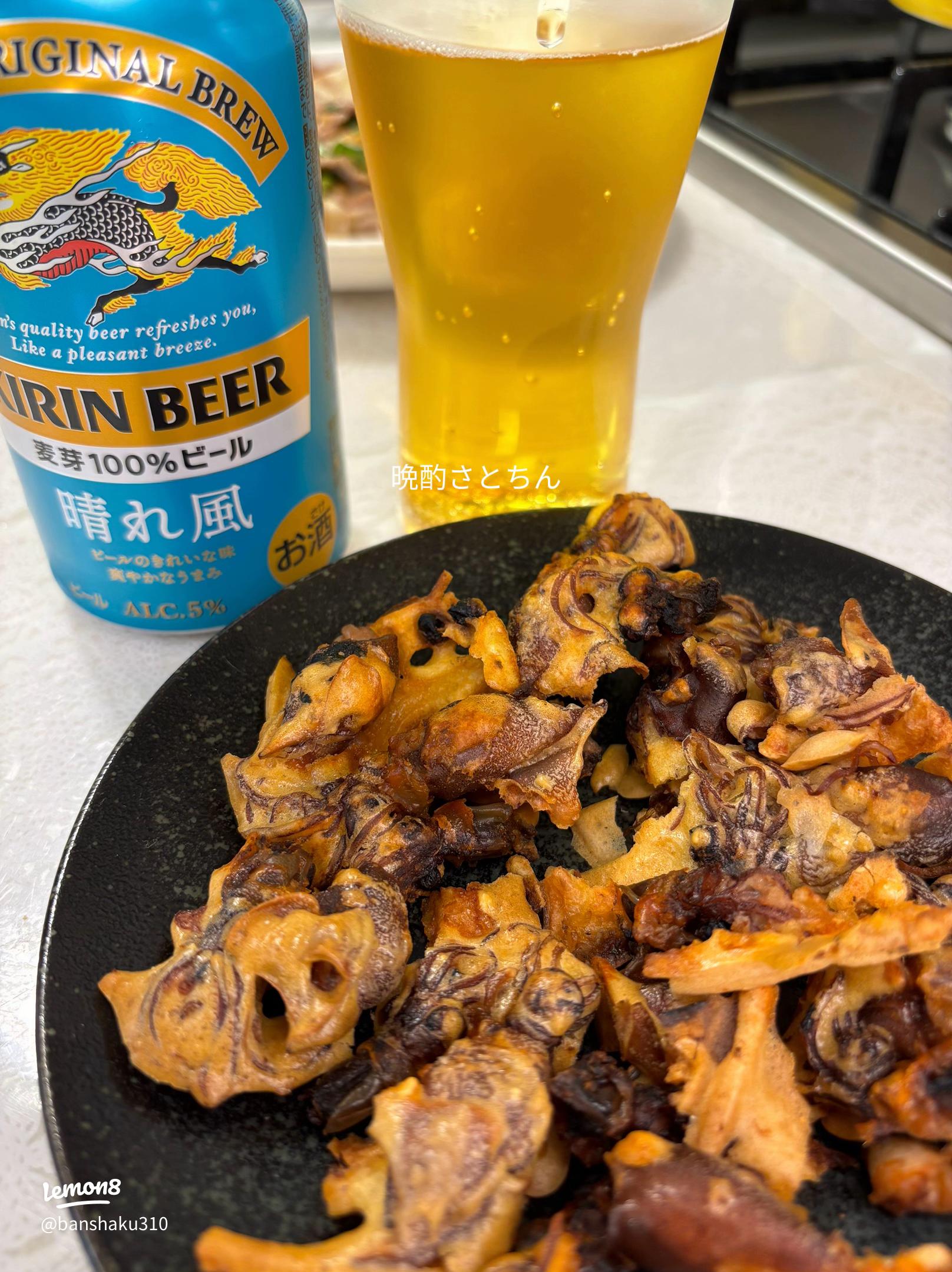 ノンフライヤー＝まずいは過去の話！最新機種でジューシー唐揚げ作りアルファエスパスのブログ