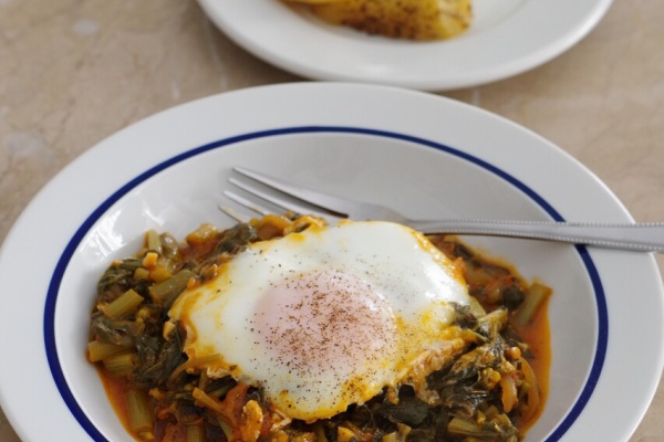 2023ギリシャ③ ギリシャ料理ってどんなもの？～美味しいご飯ばかり～ - Applebee's diary