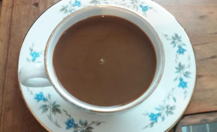 シナモンスティックの使い方とは？コーヒーと一緒に楽しむ方法を解説 - ひつじの珈琲タイム-Enjoy your coffee life