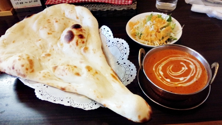 旨辛界隈 激辛好きもピリ辛好きも！夏こそ酔っ手羽で旨辛グルメ堪能！ -公式 居酒屋革命 酔っ手羽