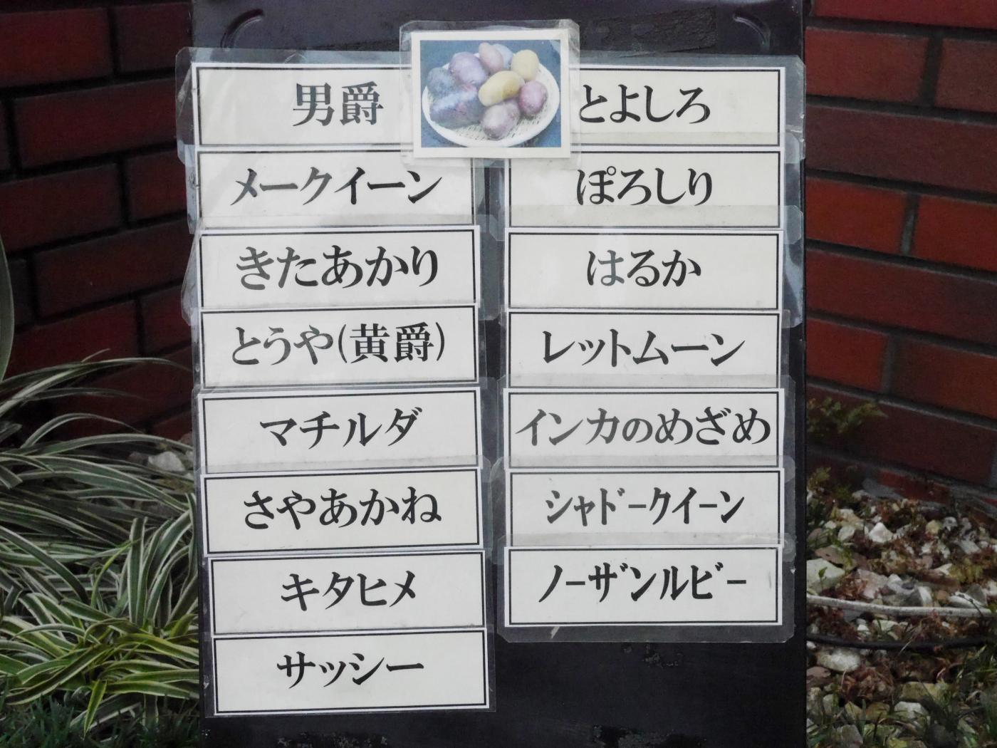 じゃがいも 市川 ダイニングバー- Retty レッティ