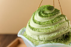 メニュー写真 : 茶筅Chasen チャセン- 京都 ジェラート・アイスクリーム食べログ