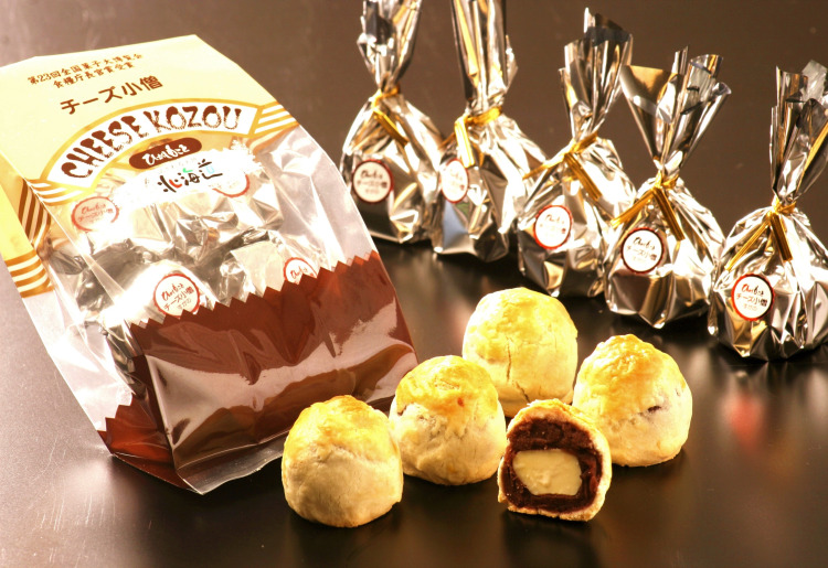 職場のお菓子問題：独り占めされる時の対処法とみんなで楽しむコツ