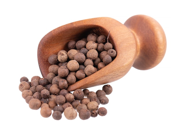 商品詳細ページ