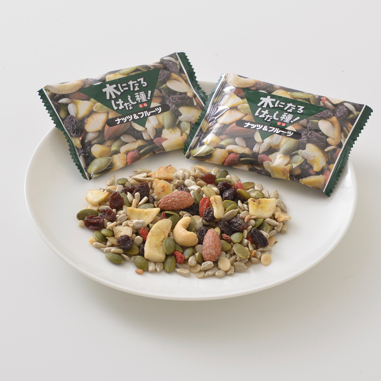 育てやすい果樹一覧庭木や鉢植えにおすすめの果物がなる木LOVEGREEN ラブグリーン