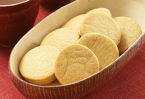 レンジで簡単！米粉のさつまいも蒸しパン by あやっち_クックパッド簡単おいしいみんなのレシピが392万品