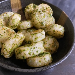 一汁ニ菜！ヘルシー洋献立 - 管理栄養士監修のレシピ検索・献立作成：おいしい健康 - 高血圧