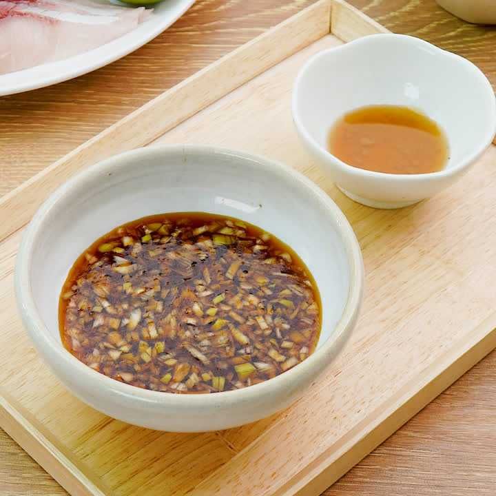 豚しゃぶ肉の人気レシピ1位は？定番メニューやサッパリ系、タレのレシピもご紹介！サンキュ