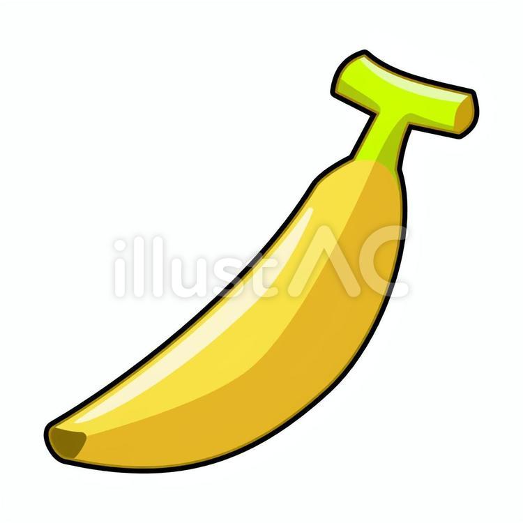 無料のバナナキャラクターイラスト素材PNG・フリー 画像 - Pngtree