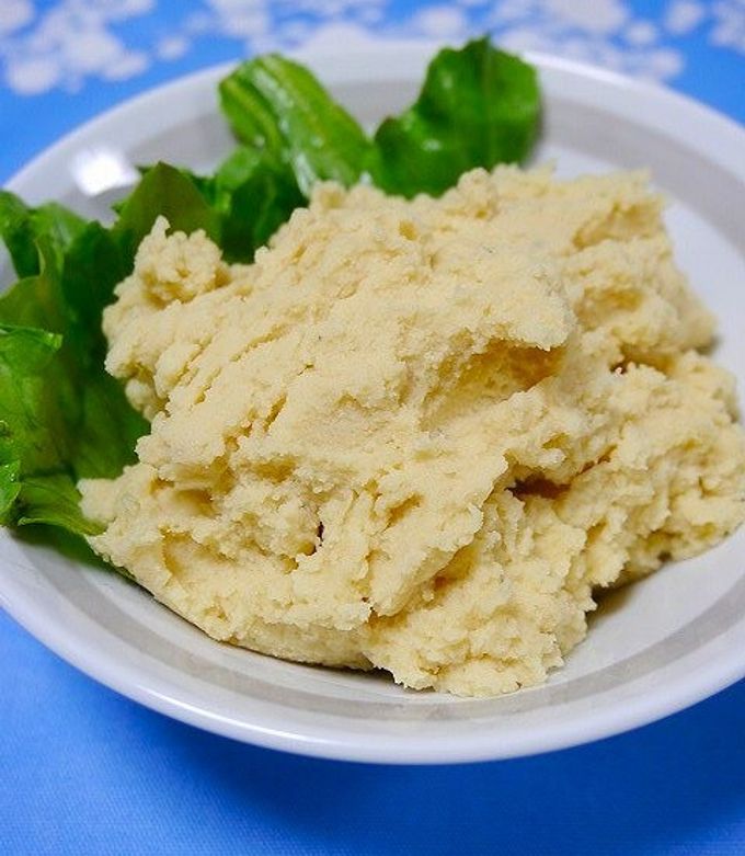 コストコ 大人気マッシュポテトを使い切ろう！簡単アレンジレシピ5選 - たべぷろ