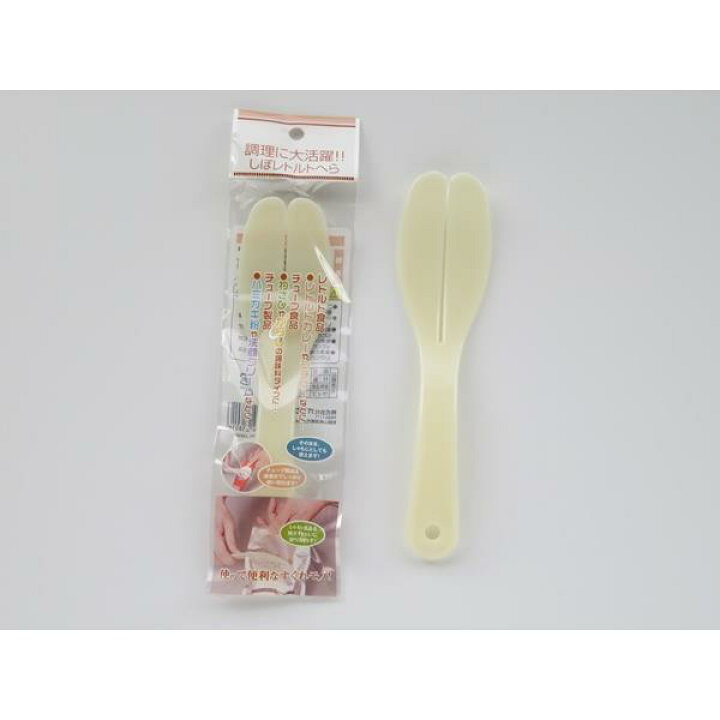 2025年最新 レトルトしぼりの人気アイテム - メルカリ