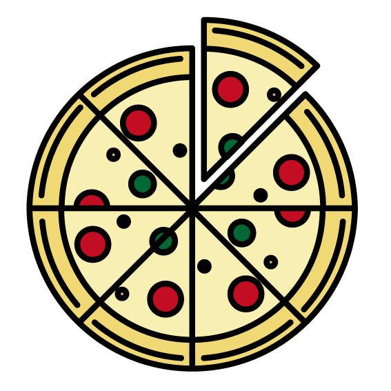 5,500点を超えるピザ 焼くのイラスト素材、ロイヤリティフリーのベクター素材グラフィックスとクリップアート - iStock石窯, ピザオーブン, ピザ窯