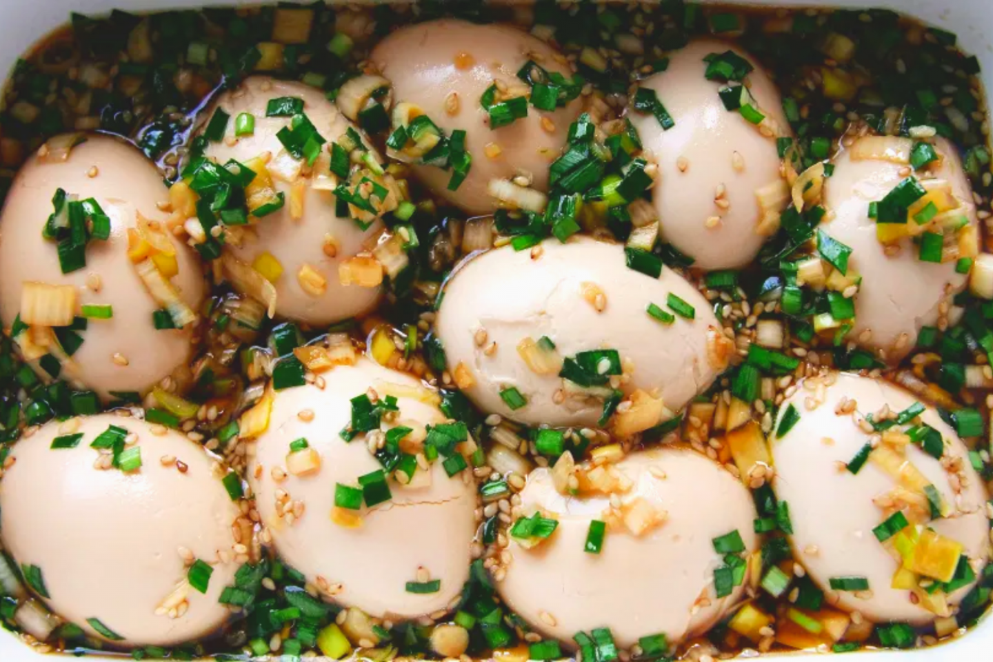 スナック感覚で食べられる、殻なし「ゆでたまご」でタンパク質を摂取。市販用たまご商品ブランド『キユーピーのたまご』から「ゆでたまごほんのりしお味」を新発売。キユーピー株式会社のプレスリリース