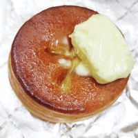 フライパンで作る、今川焼きのレシピ · Ai's Blog