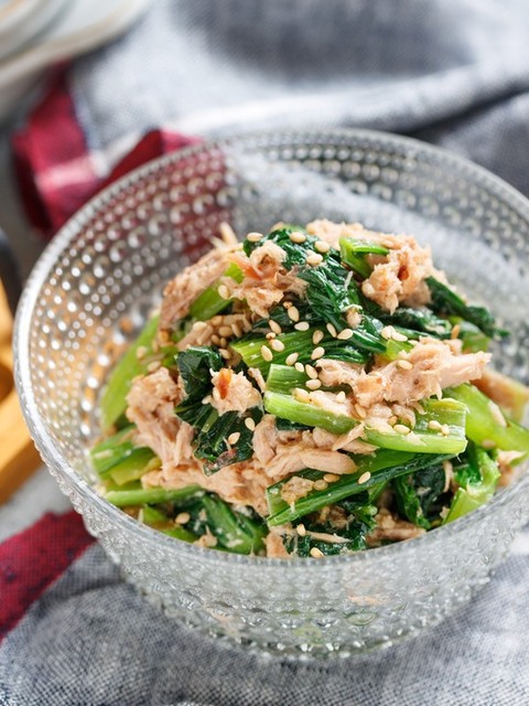 野菜嫌い克服に効果的なサラダレシピ10選2025 年のリアルなLemon8ユーザー体験