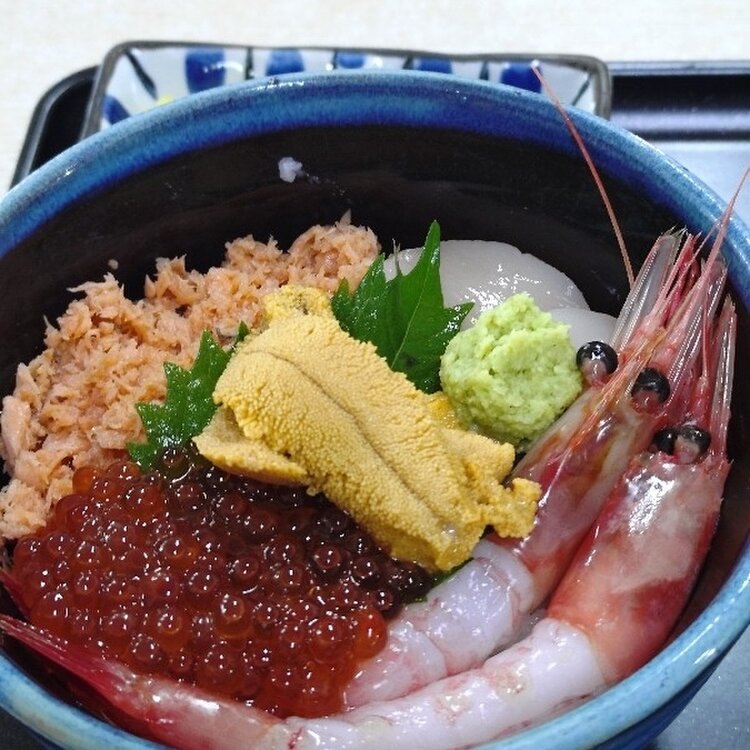 紋別のグルメ紋別市ふるさと納税総合サイト