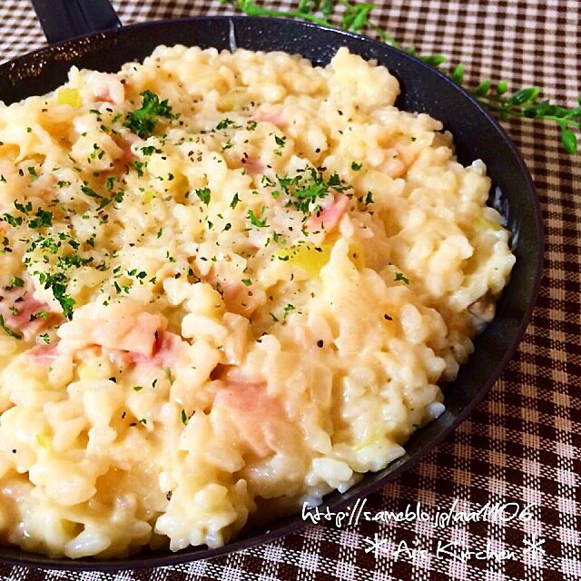 1月22日〜1月28日に食べた夕食。冷やご飯が大量にある時どうやって消費してますか？ - 新しいことを少しずつ