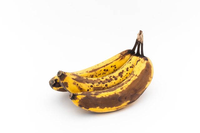 バナナの賞味期限は？日持ちする保存方法と見分け方のポイント – grapeグレイプ