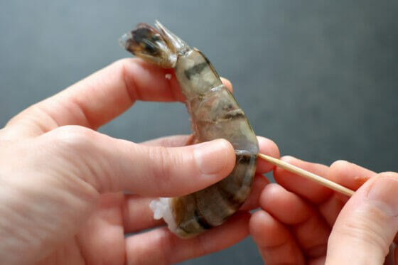 むきエビの臭みを取る方法 下処理toiro note 〜トイロノート〜 家族が笑顔になる、いつものごはんを彩るレシピサイト