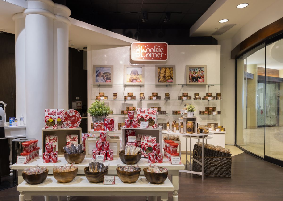 アイシングクッキーふらんす菓子屋 エミリー 公式サイト