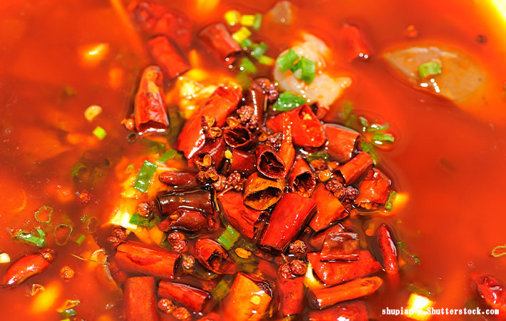 豆板醤 ラー油」の人気レシピ 13件レシピ大百科 レシピ・料理味の素パーク たべる楽しさを、もっと