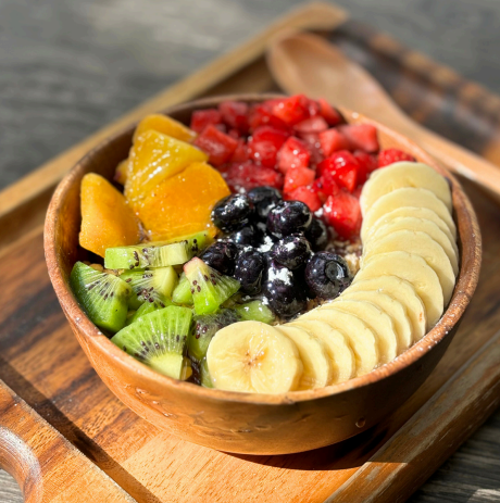 おやさいガーデン TIERRA ティエラ 阪急梅田店 公式